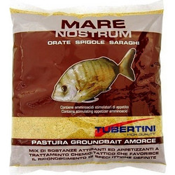 Μαλάγρα Tubertini Mare Nostrum 1kg
