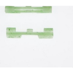 Βάση Σιαλούμ Balzer 2 pcs