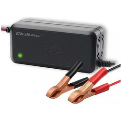 Qoltec 52495