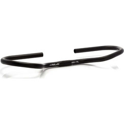 XLC Trekking multi-bar HB-C05