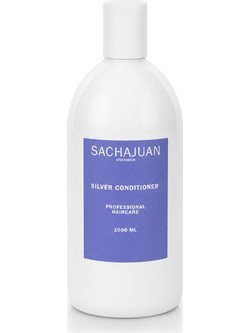 Sachajuan Silver Conditioner 1lt