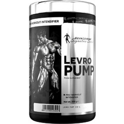 Kevin Levrone Levropump Exotic 350gr