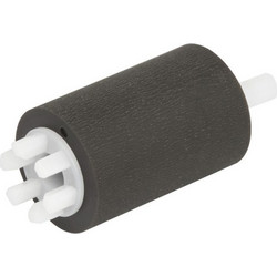Pickup Roller Samsung Assembly (JC93-00540A)