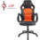 Lamtech LGP Kronos LGP021561 Καρέκλα Gaming Δερματίνης
