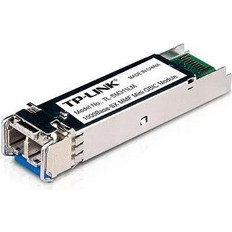 TP-LINK SM311LM 1000base-BX Single-mode SFP Module