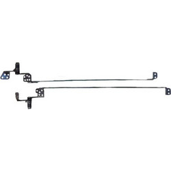 Μεντεσέδες με μπράτσα οθόνης laptop Sony Vaio VGN-NS31 - Καινούριο
