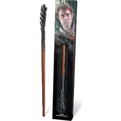 The Noble Collection Harry Potter Neville Longbottom Wand NN8556