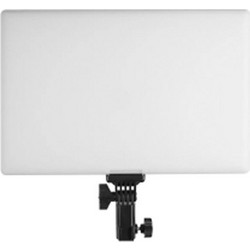 Led panel light 14inch