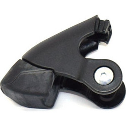 ROCES Kit Complete Brake S203