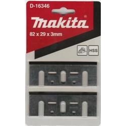 Makita 2τμχ D-16346