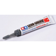 CERA-GREASE HG 10g - TAMIYA 87099