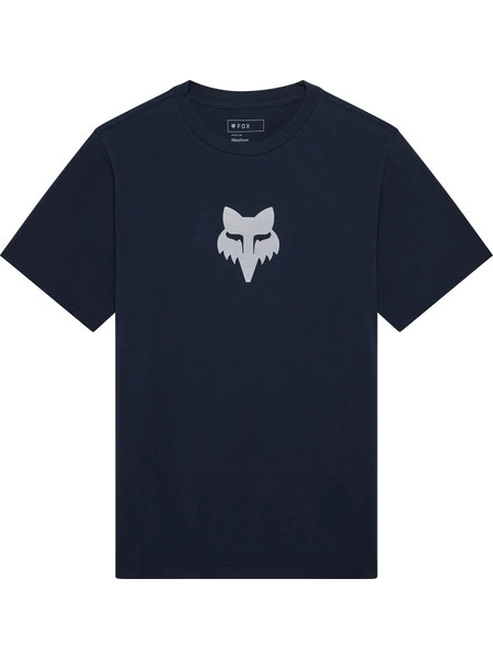 Fox Head 195 Original T-shirt
