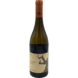 Αμπελώνες Καραβιτάκη Klima Λευκό 750ml
