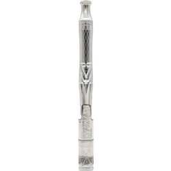 DynaVap UniDyn