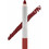Dorothy L Super Longlasting 523 Long Lasting Κραγιόν Pencil 2.8gr