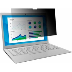 3M PF133W1B Privacy Filter 16:10 13.3