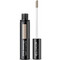 Elixir XTRA Coverage 008 Liquid Concealer 3.5ml Elixir XTRA Coverage 008 Liquid Concealer 3.5ml