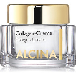 Alcina Collagen Cream 50ml