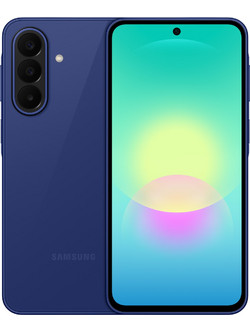 Samsung Galaxy A27 5G 6GB 128GB