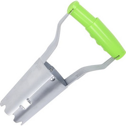 Φυτευτήρι Βολβών 23cm YiAD 27611