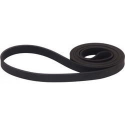 Dual drive belt for CS 415,420,435, 440,455