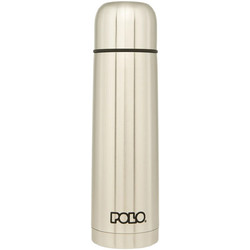 POLO Θερμός Inox- 1000ml (949008-0000)