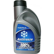 Mobitech Αντιψυκτικό 100% Συμπυκνωμένο 1kg