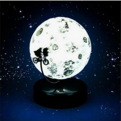 FIZZ- E.T. MOOD LIGHT