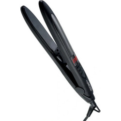 Babyliss ST100 Pro 230