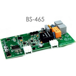 BS-465 Κάρτα τηλεφωνητή PSTN για BS-468