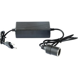 Αντάπτορας πρίζας από 230V σε 12V-3A