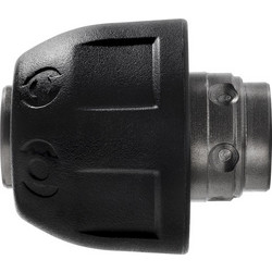 ΤΣΟΚ FIXTEC & SDS PLUS MW