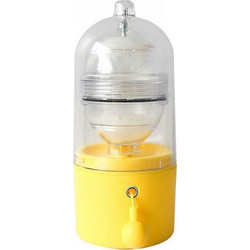 Αναδευτήρας Αυγού (Μίξερ) / Manual Egg Shaker Andowl Q-T191 - OEM