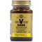 Solgar Formula VM-2000 30 Ταμπλέτες Solgar Formula VM-2000 30 Ταμπλέτες
