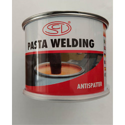 Antispatter Paste 300gr Arroweld - Αντικολλητική Πάστα Συγκόλλησης