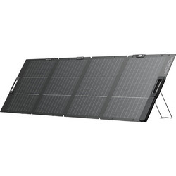 Φορητό Ηλιακό Πάνελ ECOFLOW XT60I 220 W