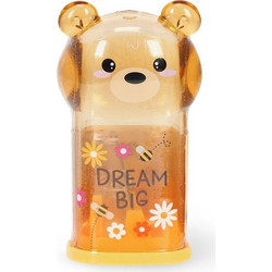 LEGAMI ΞΥΣΤΡΑ TEDDY BEAR