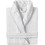 Μπουρνούζι Unisex Graccioza Continental - Oxford