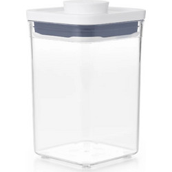 Oxo Αεροστεγές Δοχείο Αποθήκευσης 1.8L