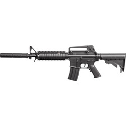 ASG DS4 Carbine Αεροβόλo Όπλο Ηλεκτρικό 6mm