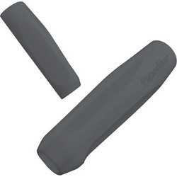 Paperlike Pencil Grips Grey