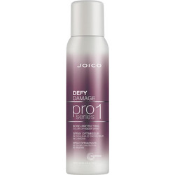 Joico, Defy Damage Pro Series, Hair Spray, For Thermal Protection, 160 ml