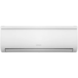 Omnys WNS-24R25FA Κλιματιστικό Inverter 24000 BTU A++/A+ με Wi-Fi