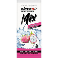 ELEVEN FIT MIX DRAGON FRUIT 9g