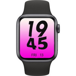 Lemfo P7 Max Black