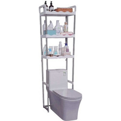 Tradesor 104-3 Βιβλιοθήκη 521894