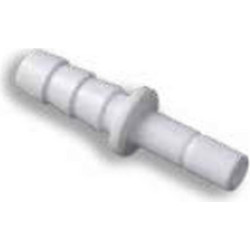 Stem To Hose Straight 3/8" 3/8"