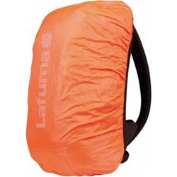 Αδιάβροχο Κάλυμμα Lafuma Rain Cover L 50-80lt