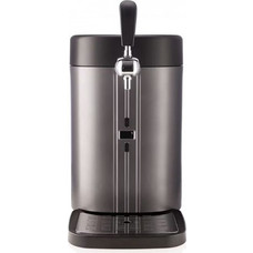 HISENSE HBD5A Beer Dispenser