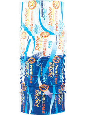 Λαιμουδιέρα Pro Band Sealine Blue RAPTURE